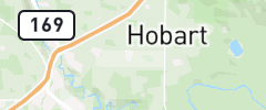 base-map