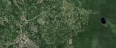 satellite-map