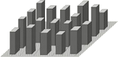 lcz-icon