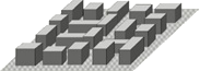 lcz-icon