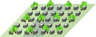lcz-icon